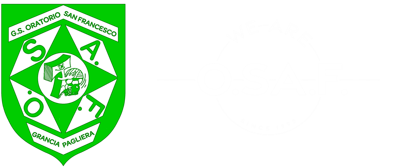 O.SA.F. Lainate