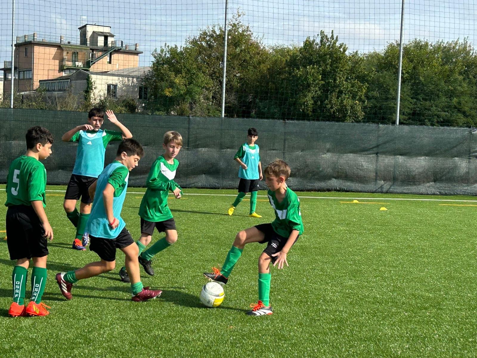 Scopri di più sull'articolo PROMO PRIMAVERA 2025