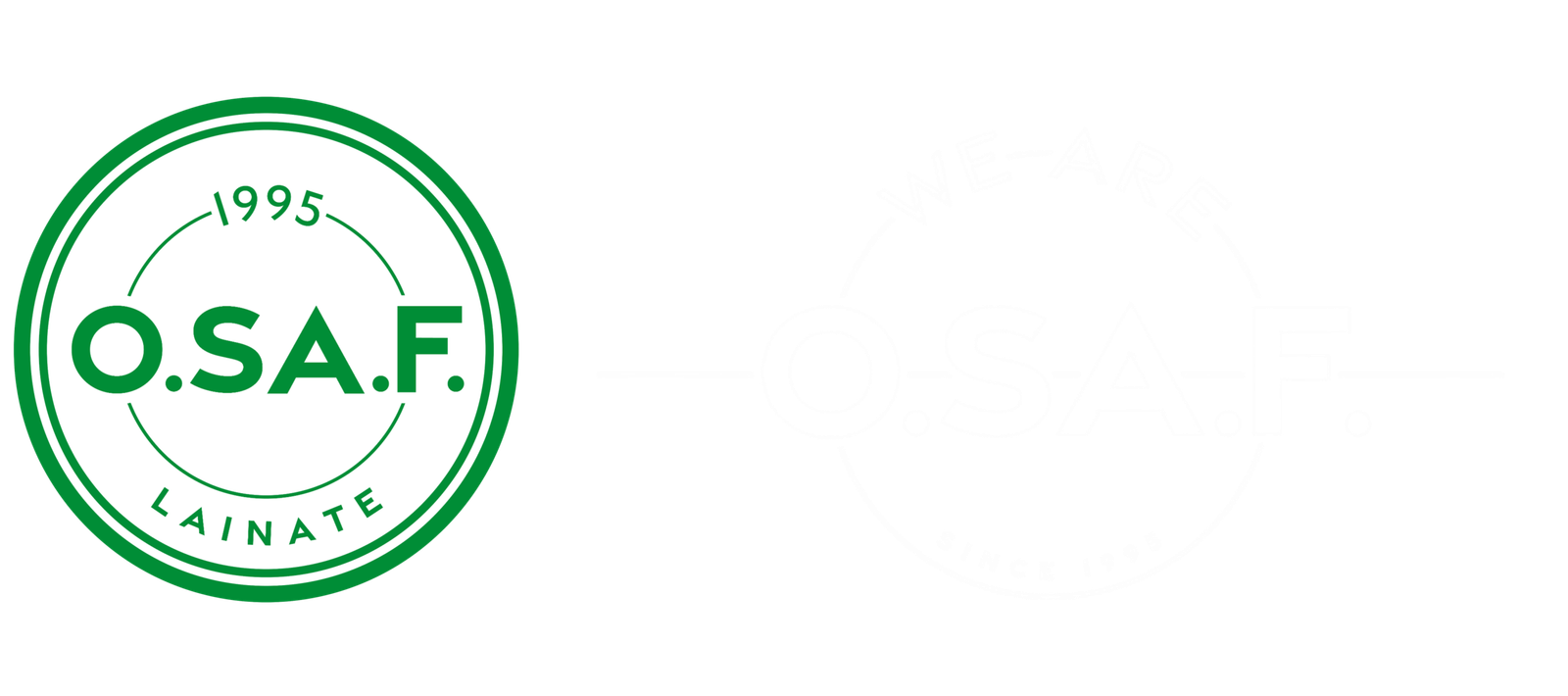 O.SA.F. Lainate